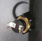 wc greenstar cdi h08291 oht leads dc.jpg